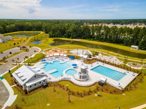 538 Still Heights Ln, Summerville, SC, 29486-7152 | Card Image