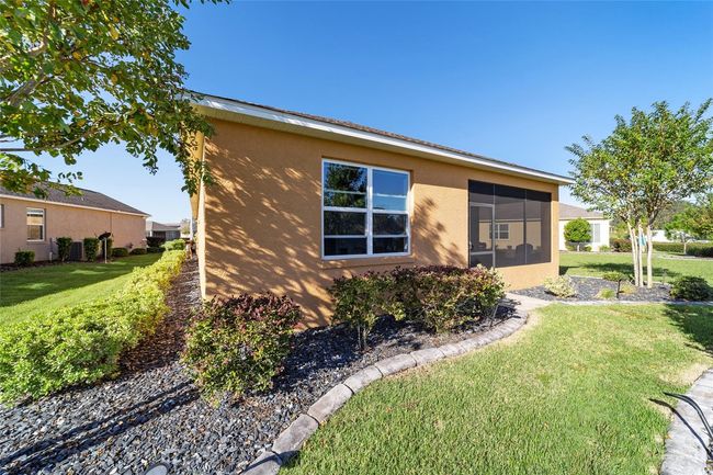 9849 Sw 99 Th Loop, House other with 3 bedrooms, 2 bathrooms and null parking in OCALA FL | Image 57