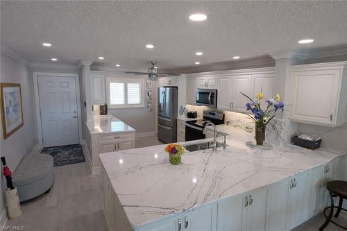 apt-405-4309 Mariner Way, FORT MYERS, FL, 33919-6041 | Card Image