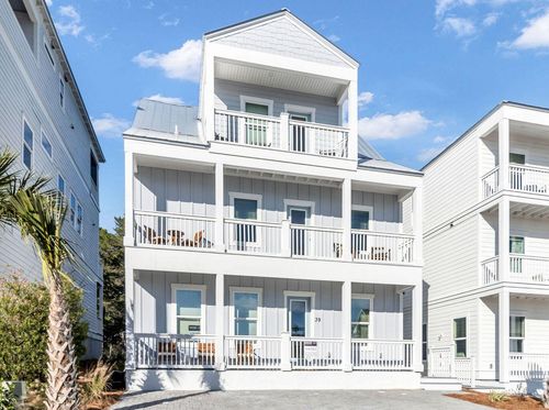 39 Conscience Way, Santa Rosa Beach, FL, 32459-8451 | Card Image