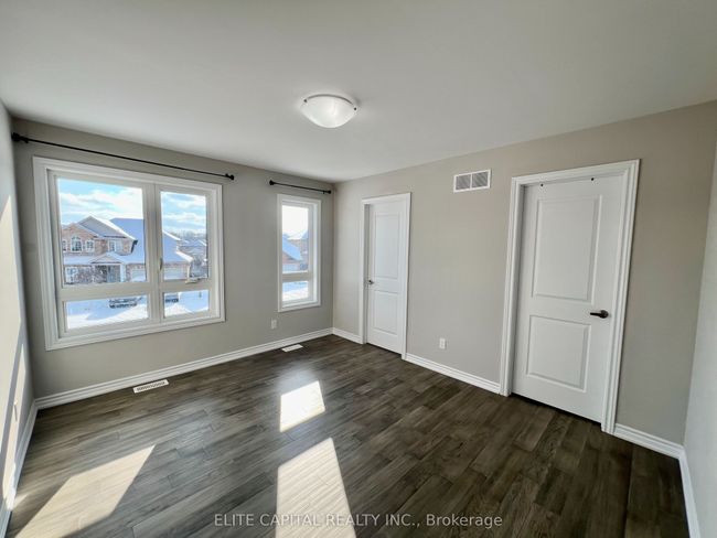 8125 Brookside Dr, House other with 4 bedrooms, 4 bathrooms and 4 parking in Niagara Falls ON | Image 16