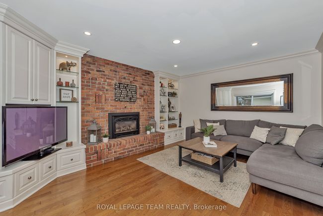 129 Ridgeview Dr, House other with 5 bedrooms, 3 bathrooms and 4 parking in Carp ON | Image 16