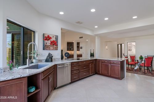 62-7955 E Chaparral Rd, Scottsdale, AZ, 85250-7219 | Card Image