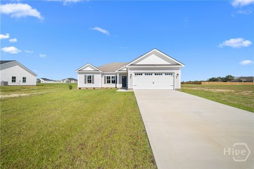 186-219 Aunt Bee Blvd, Statesboro, GA, 30458-2028 | Card Image