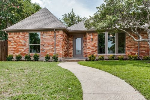 10630 Sandpiper Ln, Dallas, TX, 75230-4221 | Card Image