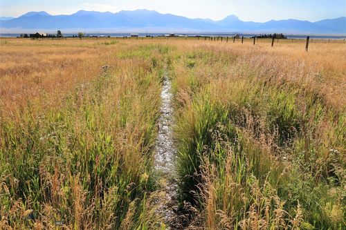 TBD Hayfield Loop Trail/Lonesome Trail, Ennis, MT, 59729 | Card Image