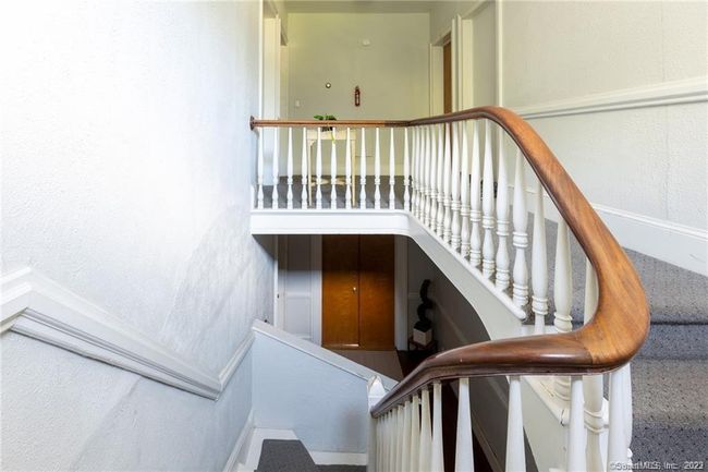 APT-6 - 314 Elizabeth St, Home with 1 bedrooms, 1 bathrooms and 2 parking in Derby CT | Image 11