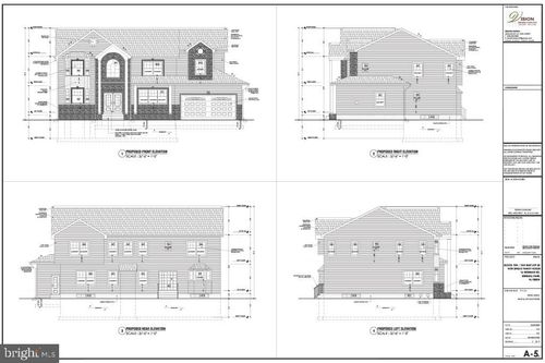 16 Newman Rd, KENDALL PARK, NJ, 08824-1121 | Card Image