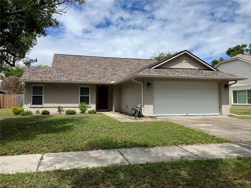 2009 Branch Tree Ln, BRANDON, FL, 33511-8357 | Card Image