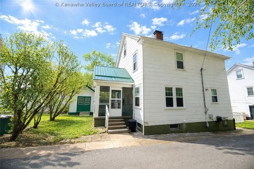 77 Still Park Ter, Logan, WV, 25601-4508 | Card Image