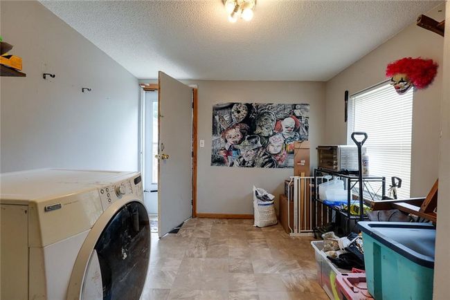 206 S 15 Th St, House other with 2 bedrooms, 1 bathrooms and null parking in Lexington MO | Image 21