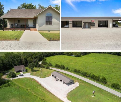 103 County Road 134, Wasola, MO, 65773-5374 | Card Image