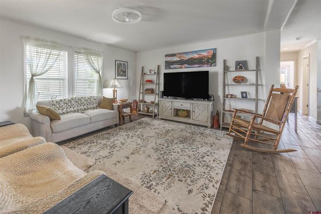 UNIT-2843 - 901 6530 Rd, House other with 3 bedrooms, 2 bathrooms and null parking in Montrose CO | Image 4