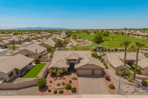 19720 N 83rd Drive, Peoria, AZ, 85382 | Card Image