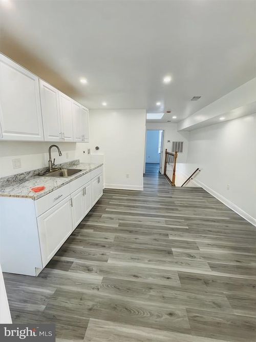 1729 N Bond St, BALTIMORE, MD, 21213-2336 | Card Image