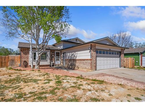 343 Hawthorn Dr, Loveland, CO, 80538-2719 | Card Image