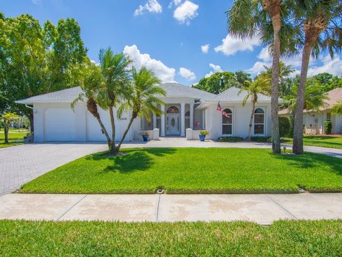 6535 35th Pl, Vero Beach, FL, 32966-7810 | Card Image