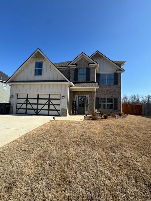 758 Tiger Trl, Opelika, AL, 36804-7865 | Card Image