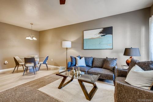 4-10320 W 55th Ln, Arvada, CO, 80002-4958 | Card Image