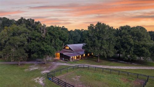 6490 Ne 167th Ave, Williston, FL, 32696 | Card Image