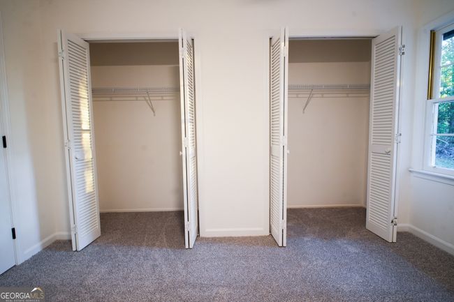 118 Jarnigan Dr, House other with 4 bedrooms, 2 bathrooms and null parking in Athens GA | Image 19