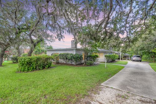 1576 S Park Avenue, Titusville, FL, 32780 | Card Image