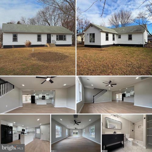 114 Birch Rd, STEVENSVILLE, MD, 21666-2926 | Card Image