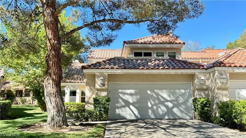 7044 Bright Springs Ct, Las Vegas, NV, 89113-1344 | Card Image