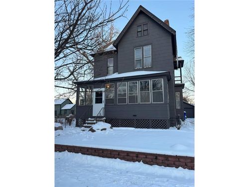 1122 Jackson St, Saint Paul, MN, 55117-5012 | Card Image