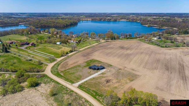20355 Cedar Lake Trl, House other with 3 bedrooms, 2 bathrooms and null parking in Morristown MN | Image 39
