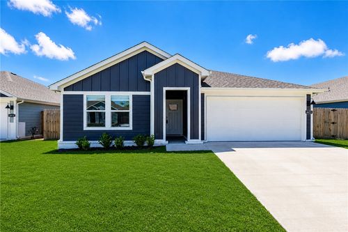 4423 W Canyon Run Dr, Fayetteville, AR, 72704-4084 | Card Image