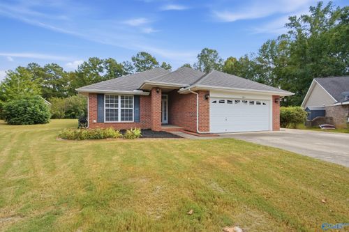 203 Silver Breeze Ct, Harvest, AL, 35749-8393 | Card Image
