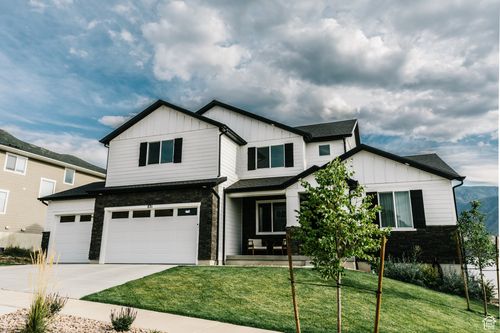 831 W Rock Ridge Dr, Mapleton, UT, 84664-4930 | Card Image