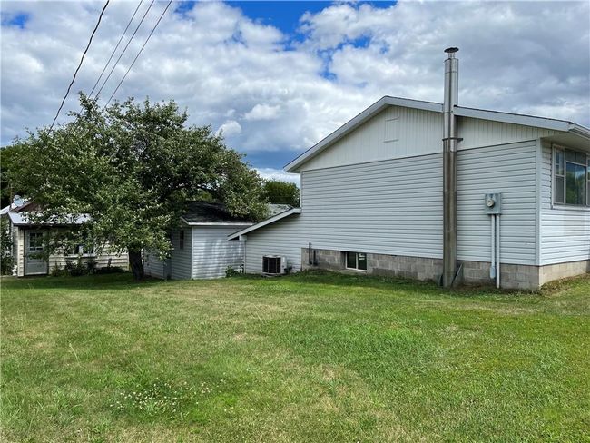2794 4 Th Chute Rd, House other with 3 bedrooms, 2 bathrooms and 6 parking in Eganville ON | Image 6