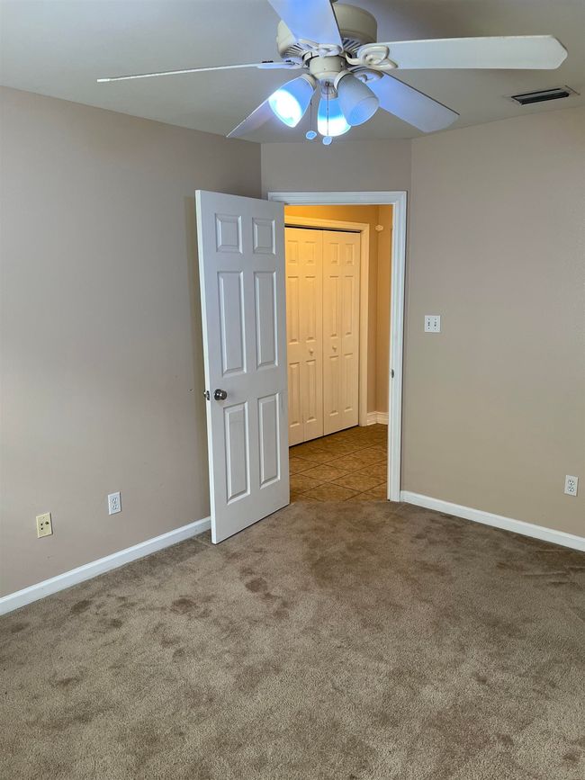 1035 Winter Ln, House other with 3 bedrooms, 2 bathrooms and null parking in Tallahassee FL | Image 15