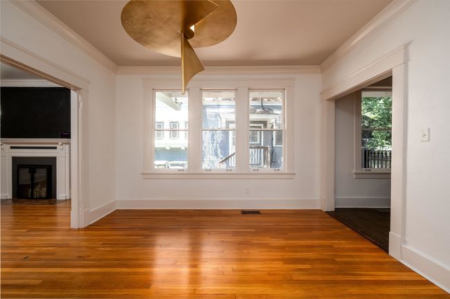 1736 Forest Ave, House other with 3 bedrooms, 2 bathrooms and null parking in Memphis TN | Image 11