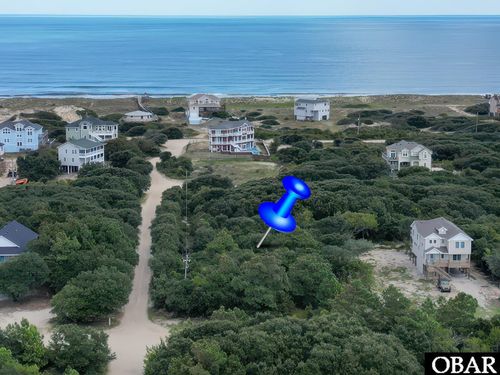 2223 Ocean Pearl Rd, Corolla, NC, 27927-9308 | Card Image