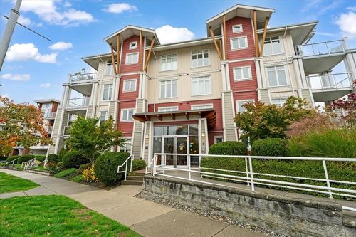 113-4211 Bayview St, Richmond, BC, V7E6T6 | Card Image