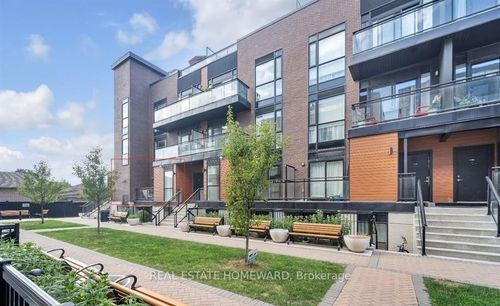 c103-5299 Highway 7, Vaughan, ON, L4L0J1 | Card Image