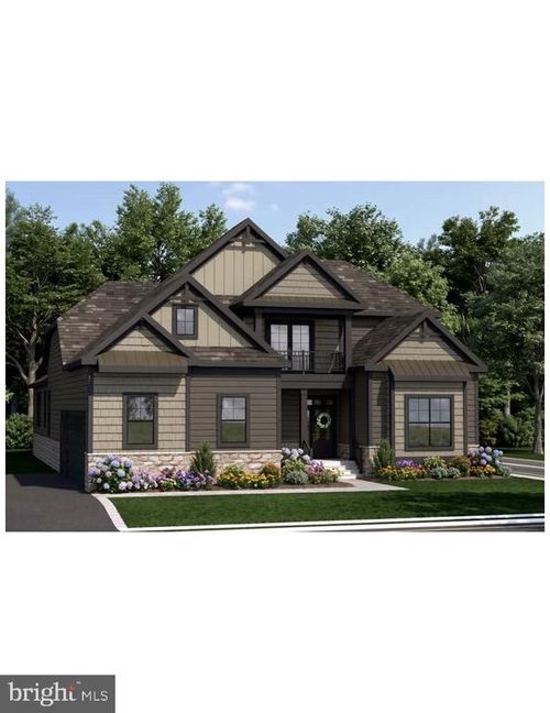 119 Ball Farm Dr, Montchanin, DE, 19710 | Card Image