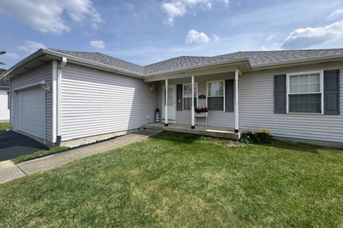 645 Tally St, Earlville, IL, 60518-8114 | Card Image