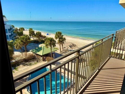 apt-407-2618 Gulf Blvd, INDIAN ROCKS BEACH, FL, 33785-3143 | Card Image