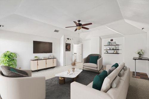 801 Hunters Gln, Murphy, TX, 75094-4376 | Card Image