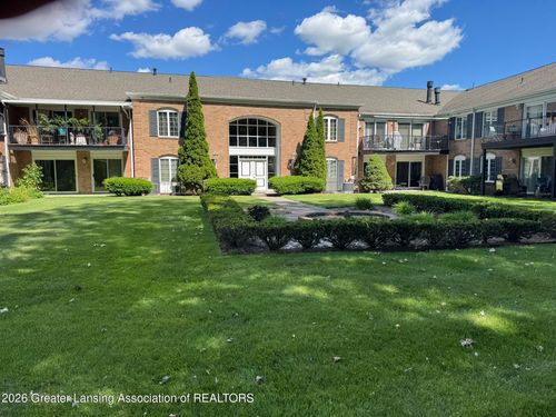 110-1740 Wellington Rd, Lansing, MI, 48910-1171 | Card Image