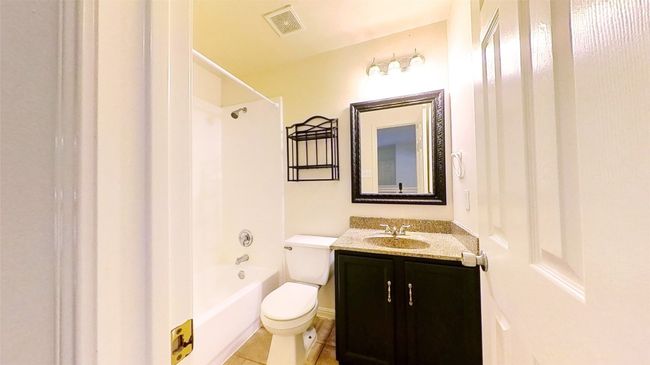 1024 Klondike Loop, House other with 6 bedrooms, 4 bathrooms and 4 parking in Round Rock TX | Image 9