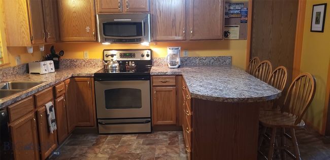225 N Geyser St, Home with 0 bedrooms, 0 bathrooms and null parking in West Yellowstone MT | Image 8