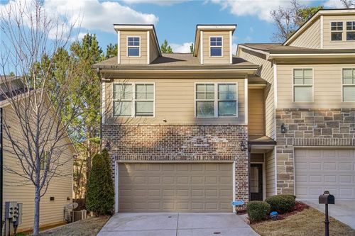426 Mulberry Row Se, Atlanta, GA, 30354-2873 | Card Image