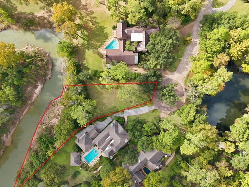 0 Carlton Park Ct, Houston, TX, 77024 | Card Image