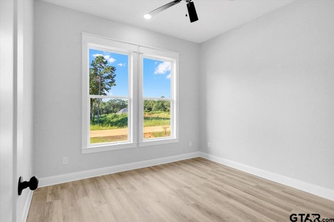 12328 Oak Grove Dr, House other with 4 bedrooms, 4 bathrooms and null parking in Tyler TX | Image 40