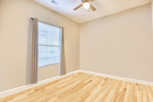 190 Sugar Loaf Ln, House other with 3 bedrooms, 2 bathrooms and 4 parking in Murrells Inlet SC | Image 13